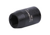 Impact socket 3/8" x 11 mm TMP thumbnail