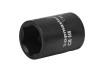 Impact socket 3/8" x 15 mm TMP thumbnail