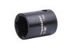 Impact socket 3/8" x 17 mm TMP thumbnail