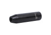 Вложка ударна удължена 6 стенна 3/8" х 7mm TMP thumbnail