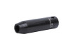 Deep impact socket 3/8" x 8 mm TMP thumbnail