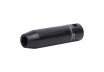 Deep impact socket 3/8" x 9 mm TMP thumbnail