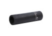 Deep impact socket 3/8" x 13 mm TMP thumbnail