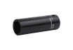 Deep impact socket 3/8" x 17 mm TMP thumbnail