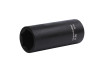 Deep impact socket 3/8" x 18 mm TMP thumbnail