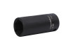 Deep impact socket 3/8" x 21 mm TMP thumbnail