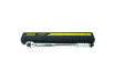 Torque wrench 1/2 28-210Nm TMP thumbnail