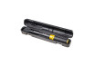 Precision torque wrench 1/4" 5-25Nm TMP thumbnail