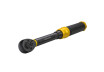 Torque wrench tool set 1/4&ldquo; 5-25Nm TMP thumbnail