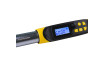 Precision Torque wrench digital 3/8" 3-60 Nm TMP thumbnail