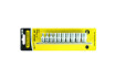 Socket bit set 12pt TMP thumbnail