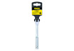 Maner flexibil 1/4" x 6" CR-V TMP thumbnail