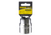 Socket 12PT 3/4" x 22mm TMP thumbnail