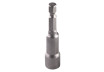 Nut socket 65mm TMP 10 thumbnail