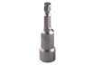 Накрайник за самопробивни винтове 65mm Topmaster Professional 13 thumbnail