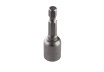 Nut socket 10x48mm TMP thumbnail