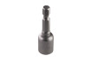 Nut socket 10x48mm TMP thumbnail