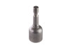 Bit cu tubulara 13x48 mm TMP thumbnail