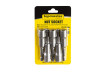 Nut setter socets 10x65mm 5 pcs set TMP thumbnail