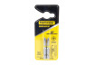 Driver bits set 2 pcs PH1 50mm TMP thumbnail