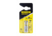 Driver bits set 2 pcs PZ1 50mm TMP thumbnail