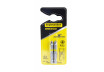 Driver bits set 2 pcs PZ2 50mm TMP thumbnail