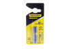 Driver bits set 2 pcs H5 H6 50mm TMP thumbnail