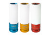 Tubulare de impact cu protectie set 17, 19, 21mm 1/2" TMP thumbnail