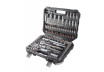 Комплект инструменти LIMITED EDITION 108 части 1/4"&1/2" Topmaster Professional thumbnail