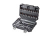Toolset LIMITED EDITION 46 parts 1/4" TMP thumbnail