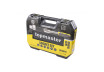 Socket tool set 108 pcs 1/4" & 1/2" First generation TMP thumbnail