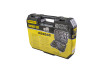 Socket tool set 216 pcs 1/4 & 3/8 & 1/2 First generation TMP thumbnail