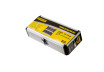 3/8" Screw extractor set - 9-19 mm, 10units TMP thumbnail