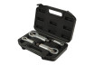 Set 4 dispozitive pentru spart piulite 9-27mm CR-MOTMP thumbnail