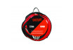 Booster cable 600A 2.5m GD thumbnail