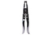 Cleste extras semeringuri de supape 250mm TMP thumbnail