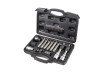 13 units Set for Alternators TMP thumbnail