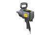 Pneumatic impact wrench 1&rdquo; 2400Nm TMP thumbnail