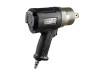 Pneumatic impact wrench 3/4@ 1890Nm TMP34 thumbnail