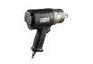 Pneumatic impact wrench 3/4@ 1890Nm TMP34 thumbnail