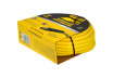 Furtun pneumatic 3/8", 15m, cu conectori TMP thumbnail