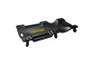 Plastic Car Creeper TMP thumbnail