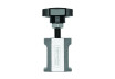 Windscreen wiper arm puller TMP thumbnail