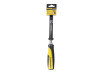 Wood chisel 6mm 65Mn TMP thumbnail