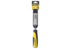 Wood chisel 25mm 65Mn TMP thumbnail