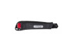 Utilty knife 18mm metal body RDI thumbnail