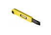 Cutter multifunctional cu sina 9x135mm TM thumbnail