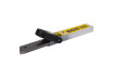 Rezerve lame cutter 18x100x0.5mm 10buc TMP thumbnail