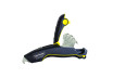 Cutter multifunctional cu 5 lame carlig TMP thumbnail