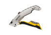 Cutter multifunctional cu 5 lame carlig TMP thumbnail